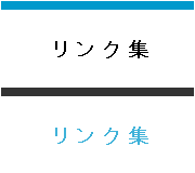 �����N�W